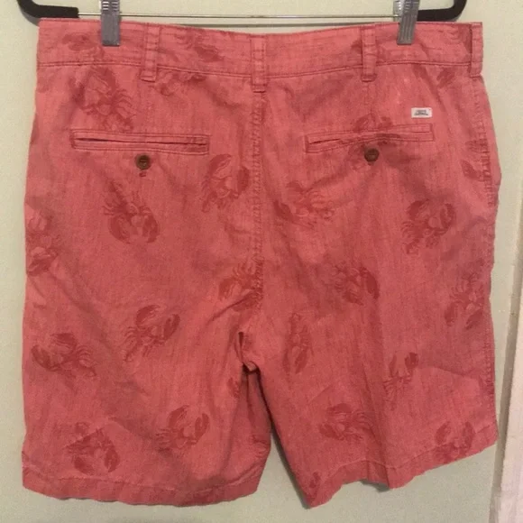 Shorts - Picture 2 of 2